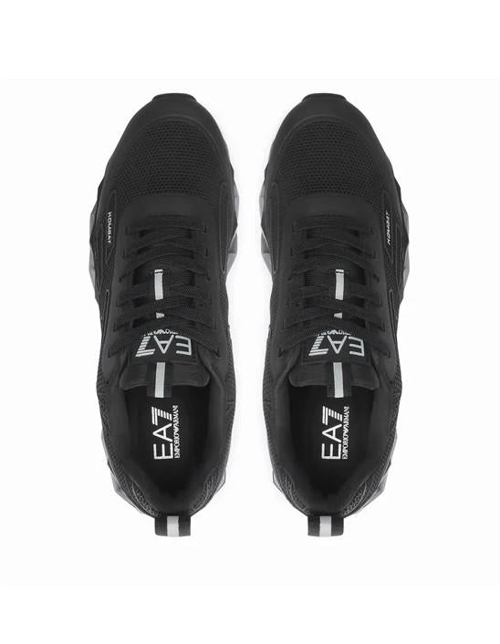 Sneaker X8X154 M826 EA7