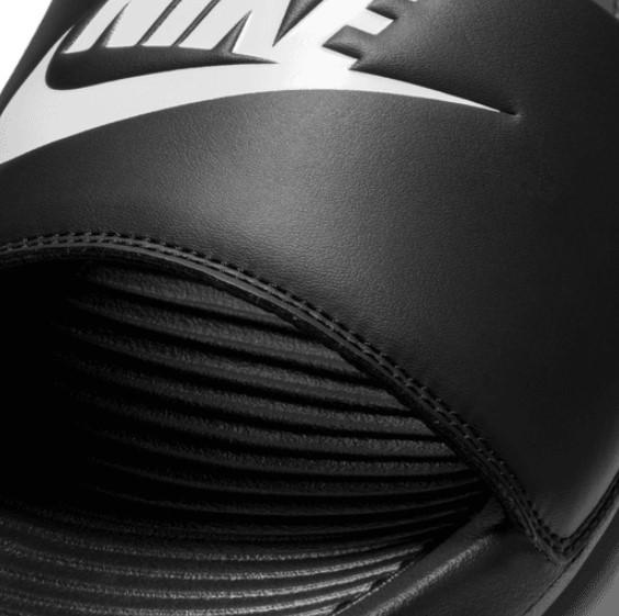 Victori One CN9675 002 NIKE