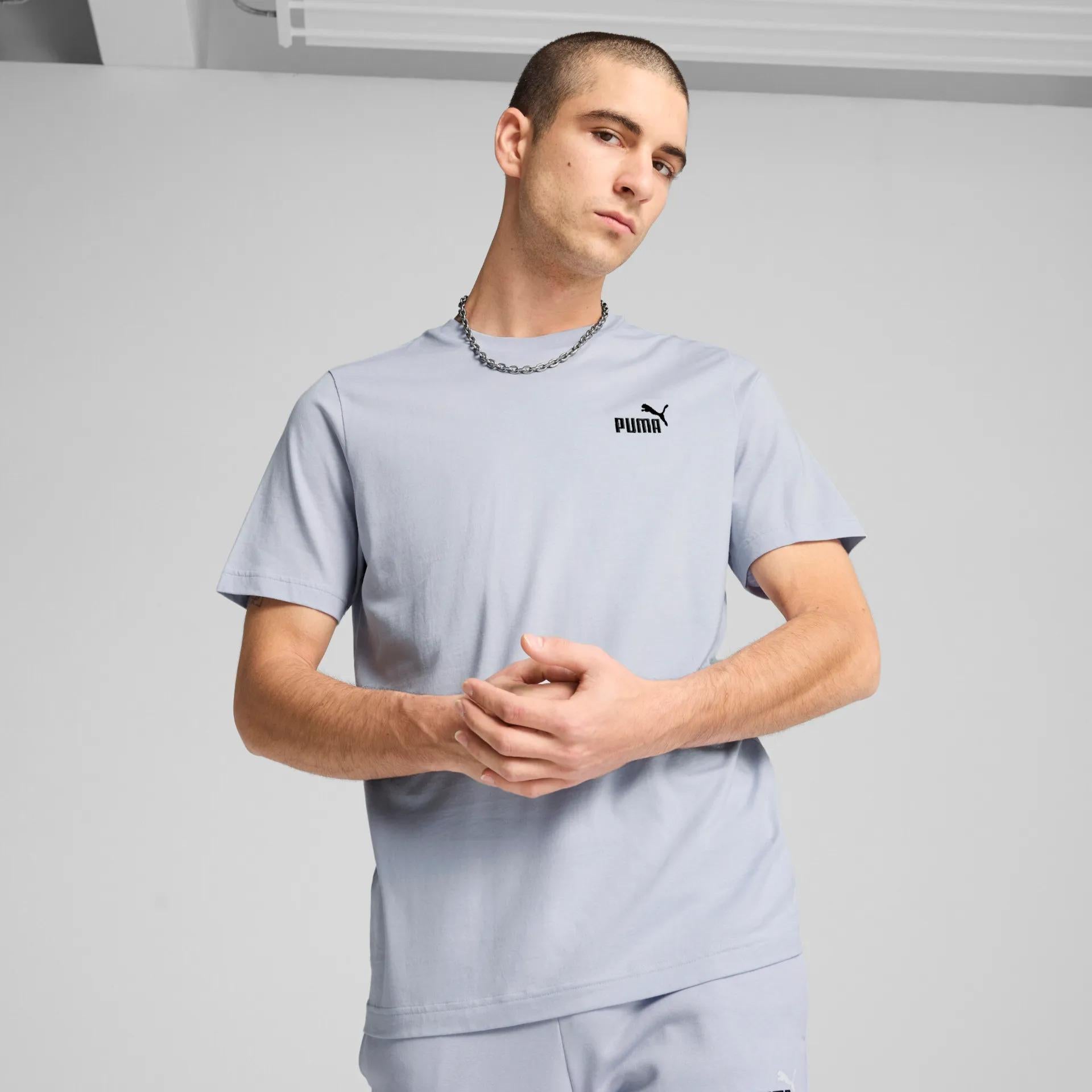 Ess 2 color 684717 47 PUMA