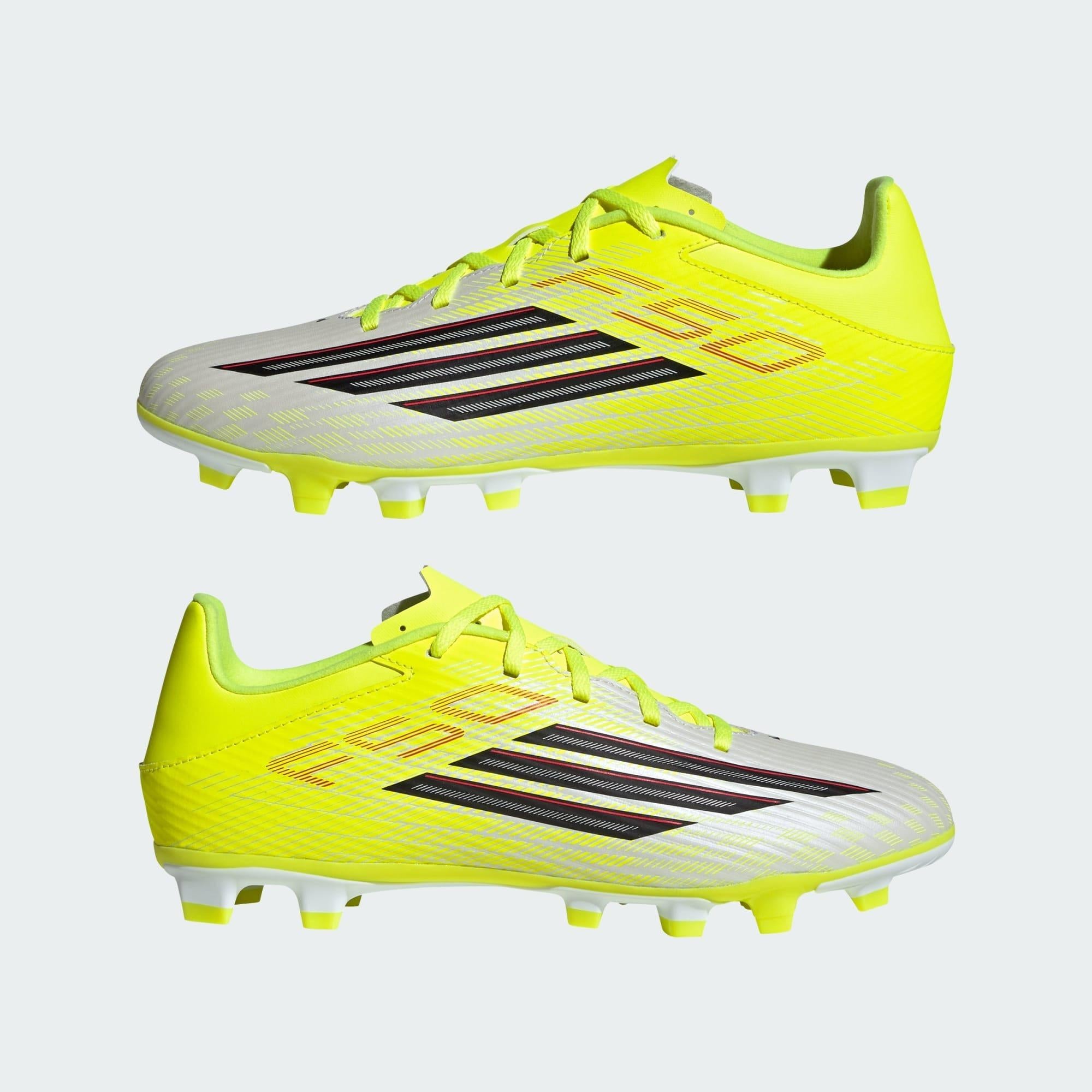 F50 Club FG/MG JR9053 UNI ADIDAS