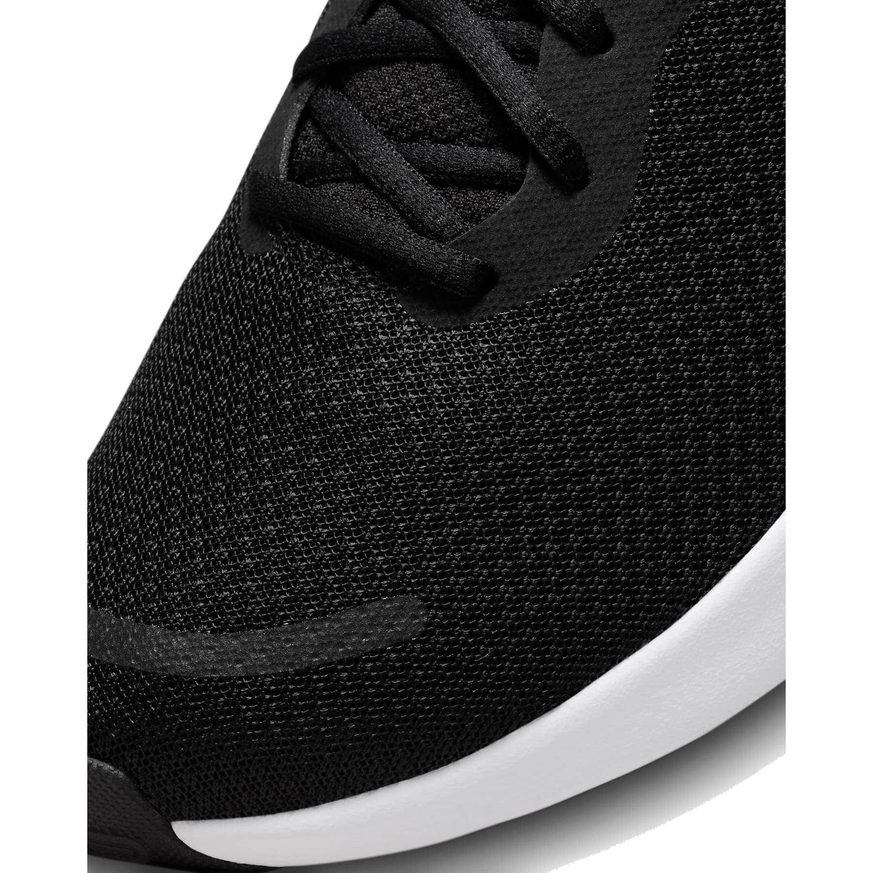 NIKE FB2207001