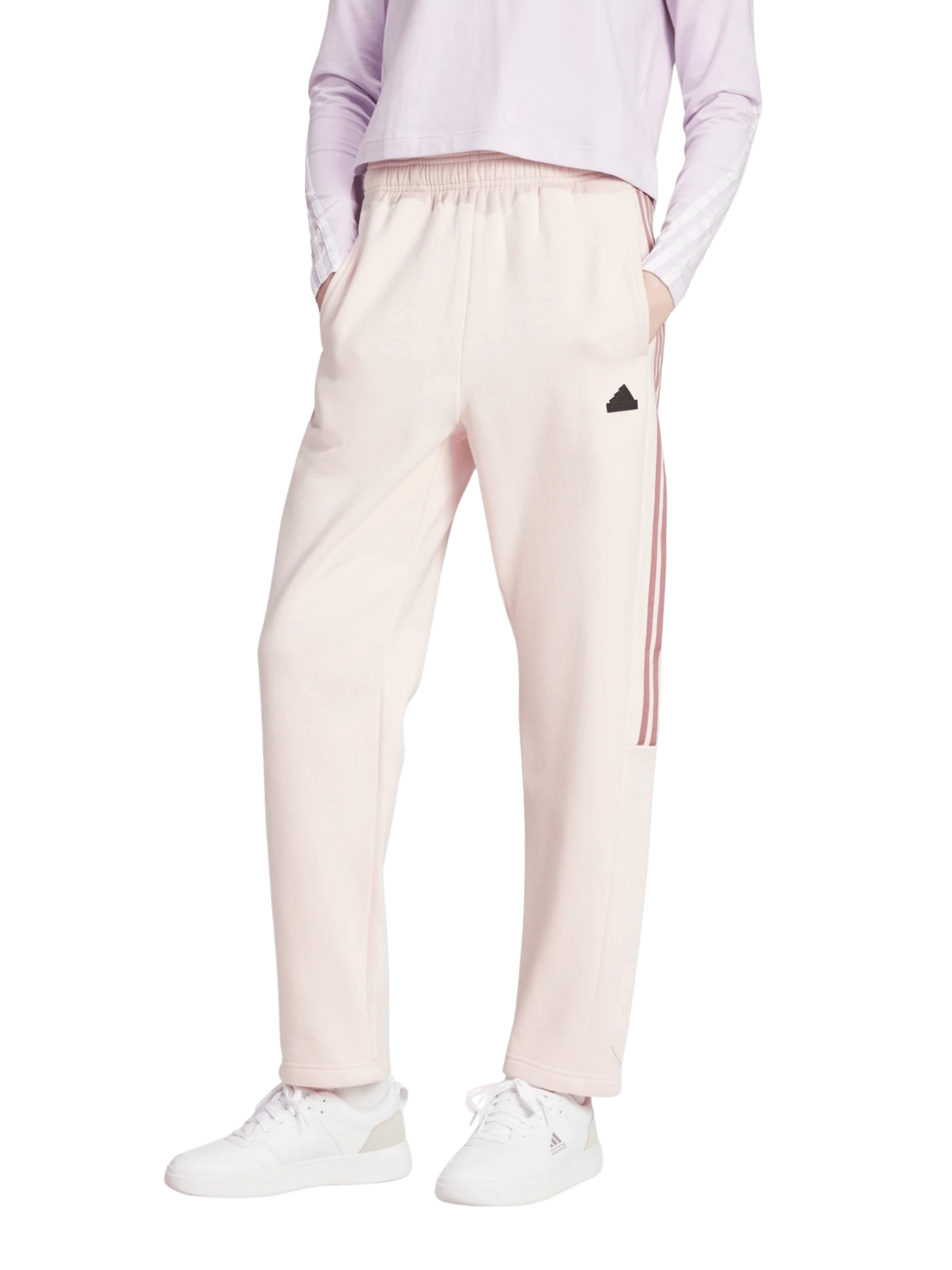 Tiro fleece IX1000 UNI ADIDAS