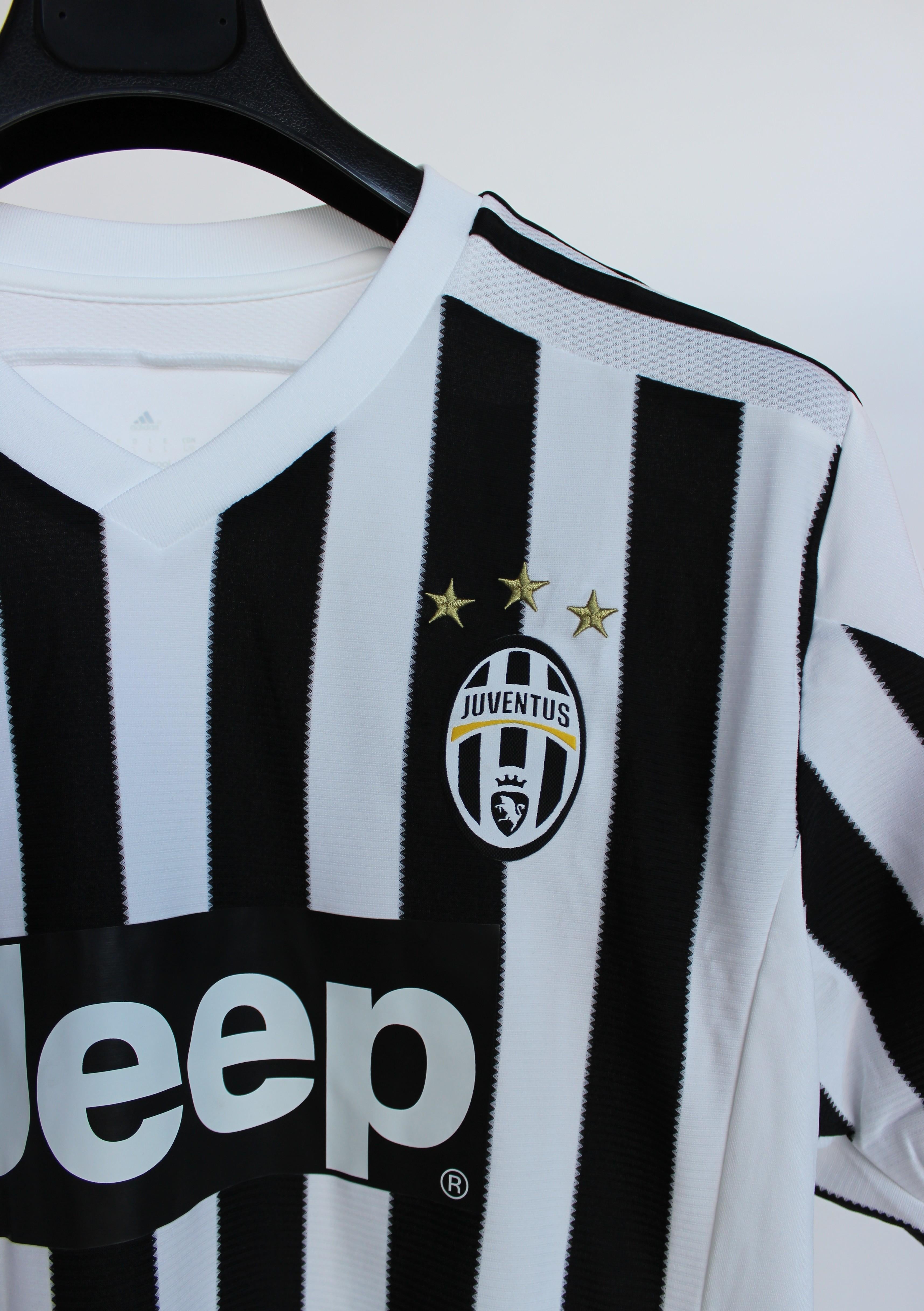 AA0336 UNI NIKE