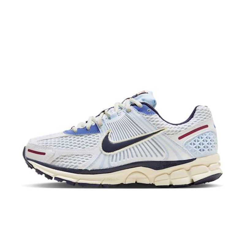 Nike Zoom Vomero 5 FV8111 451 NIKE