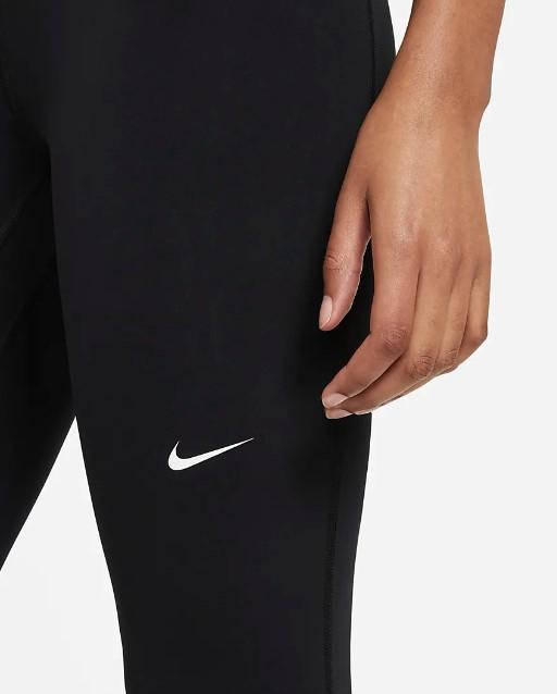 Nike Pro 365 CZ9803 013 NIKE