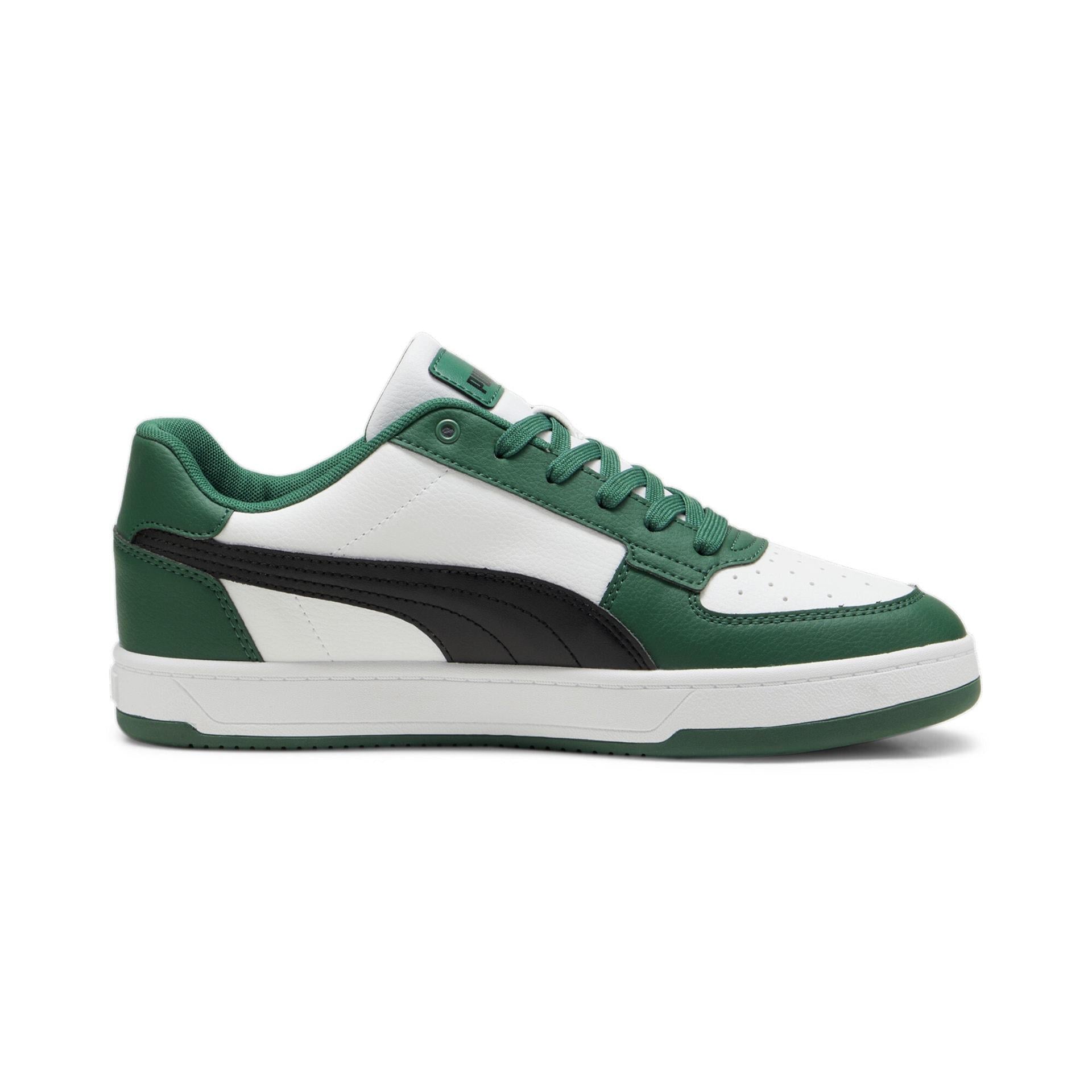Caven 392290 22 PUMA