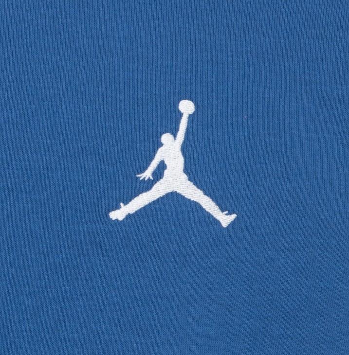 JDB MJ ESSENTIALS FT PO 95C630 U1R JORDAN
