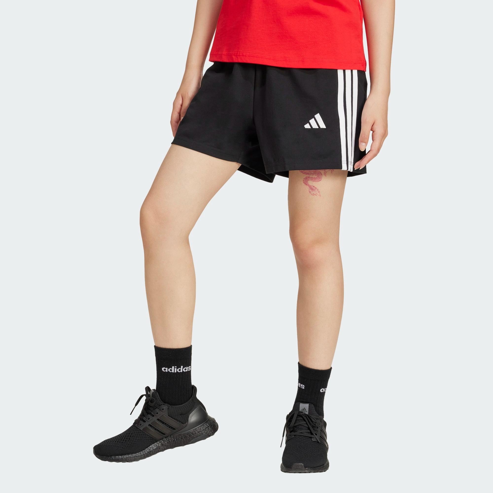 3 Stripes JD0908 UNI ADIDAS