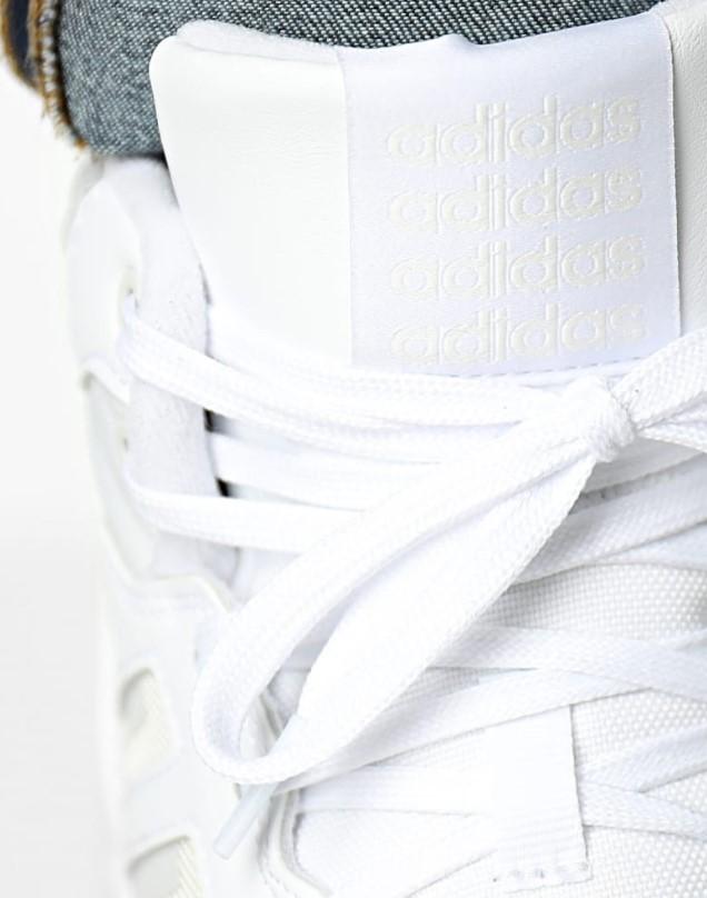 MIDCITY MID ID5400 UNI ADIDAS