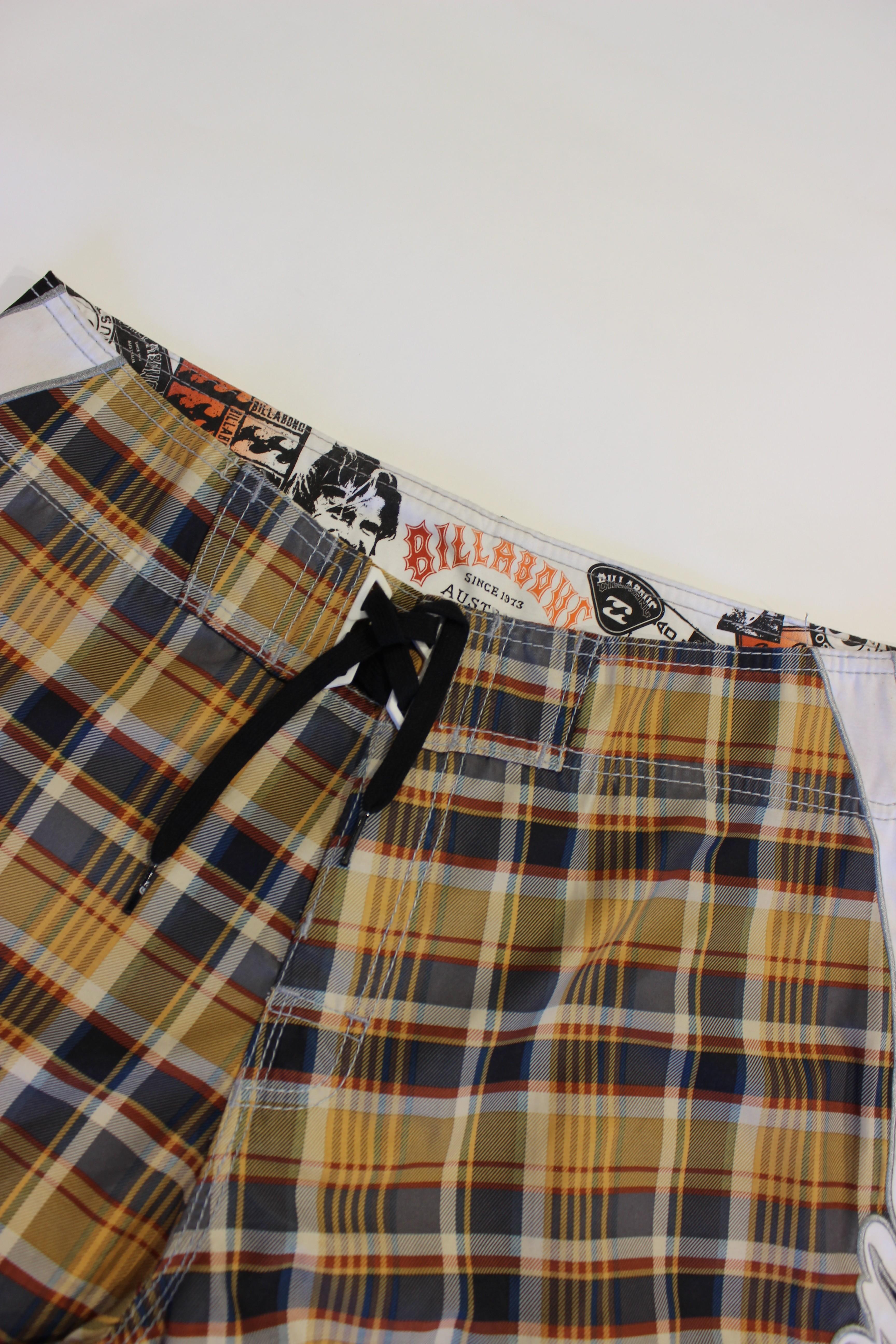 Costume Billabong V1BS10BIS8 0035 BILLABONG