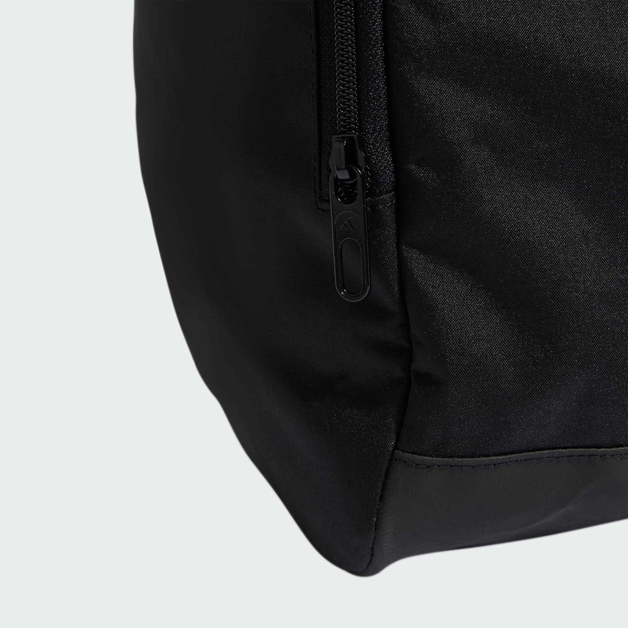 Linear Duffel M JD9555 UNI ADIDAS