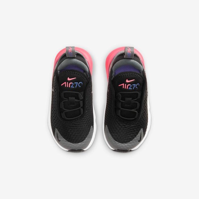 Air Max 270 DD1646 020 NIKE