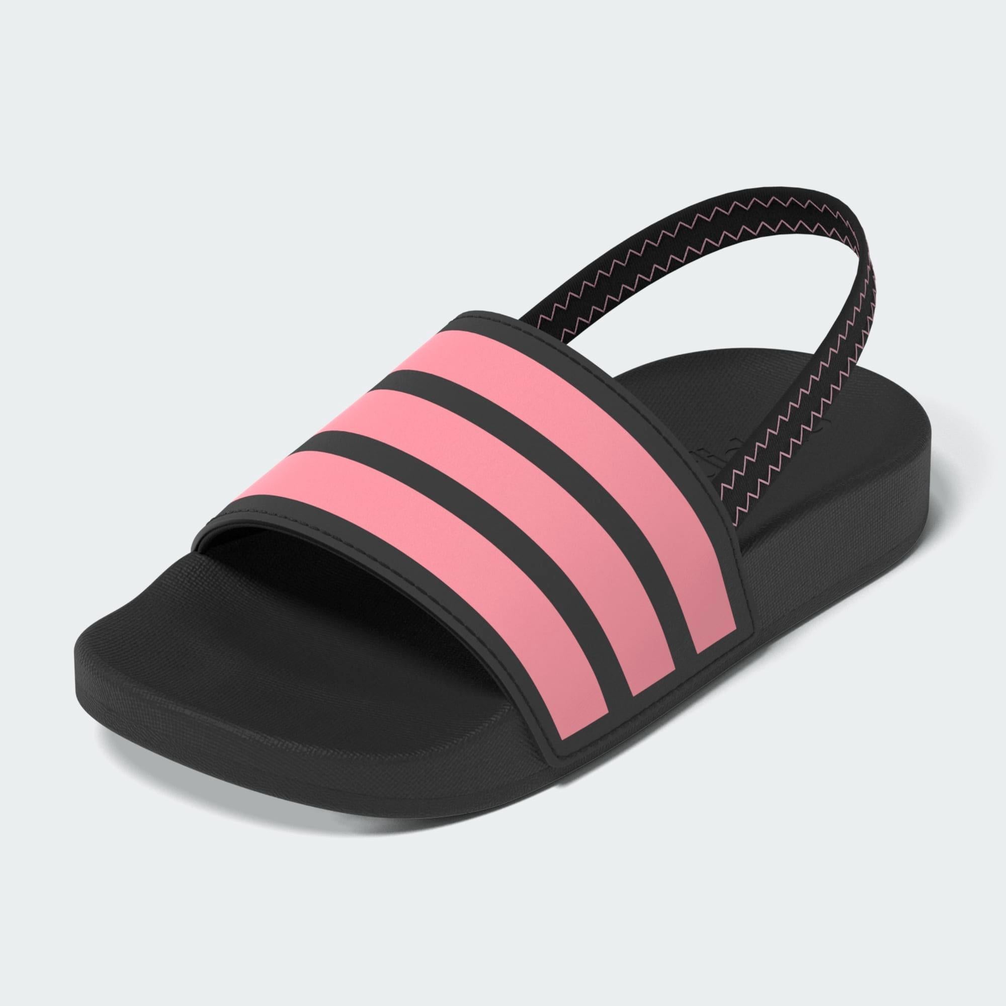Adilette Estrap JR5330 UNI ADIDAS