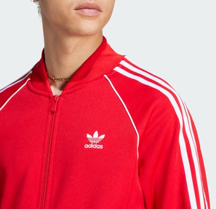 SST IL2494 UNI ADIDAS