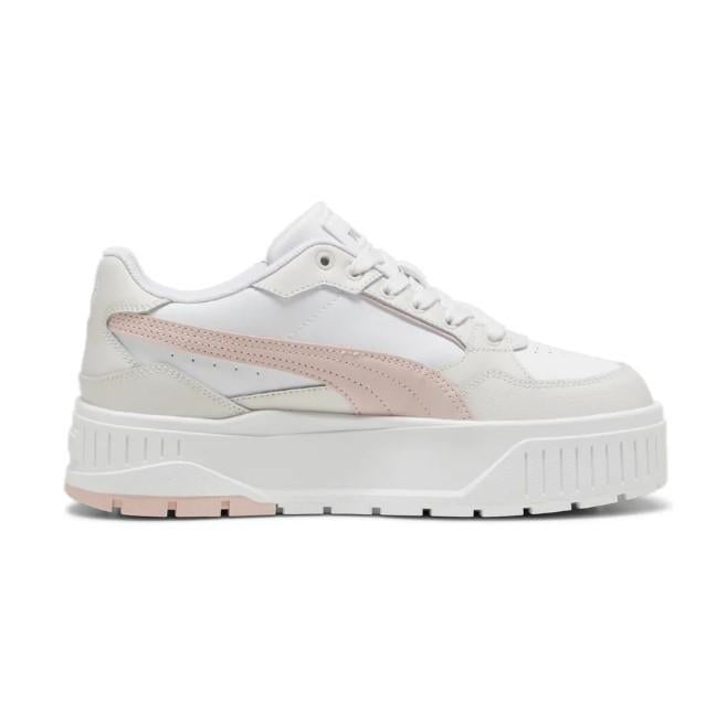 Karmen II Idol 397461 04 PUMA