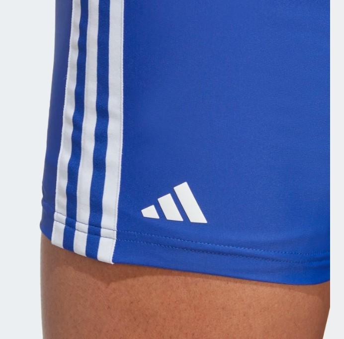 3Stripes Boxer HT2074 UNI ADIDAS