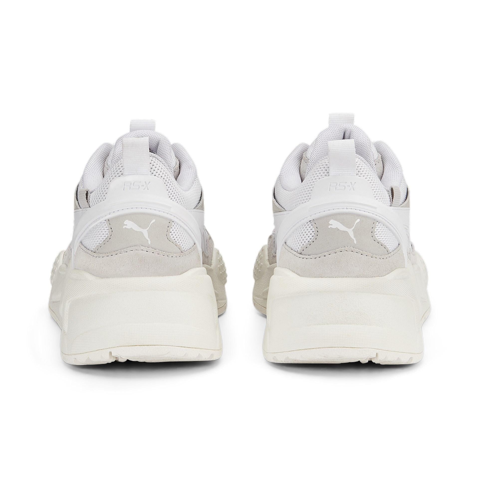 RS-X Efekt 390776 02 PUMA