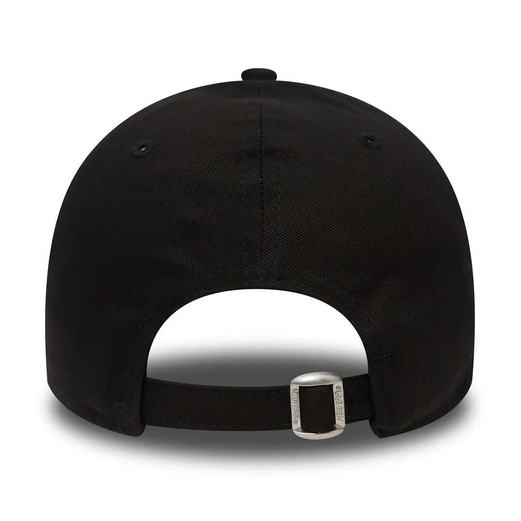 9Forty Cap 11405493 940 NEW ERA