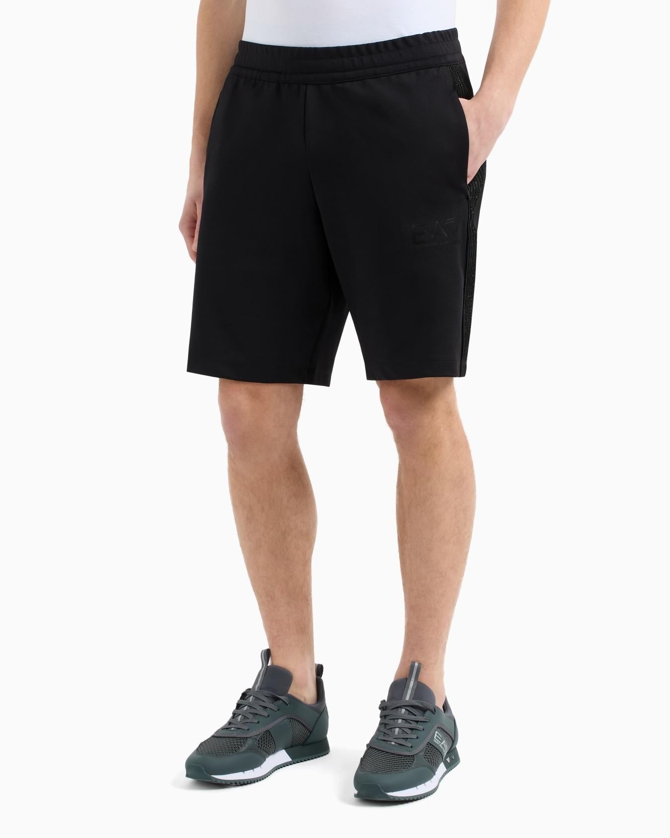 Shorts 7M000309 UC001 EA7