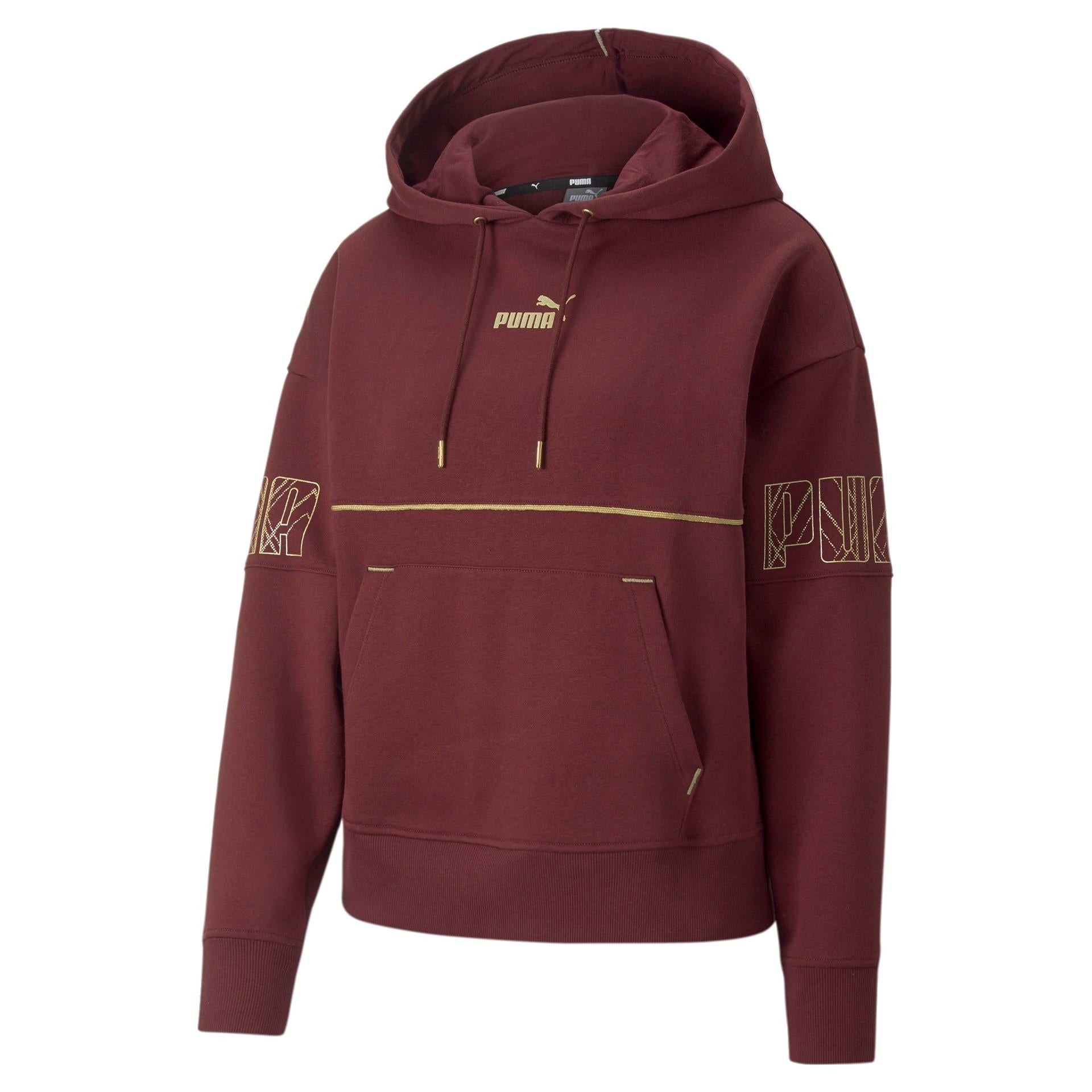 Deco 671756 42 PUMA