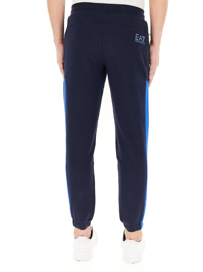 Trouser 6DPP71 1562 EA7