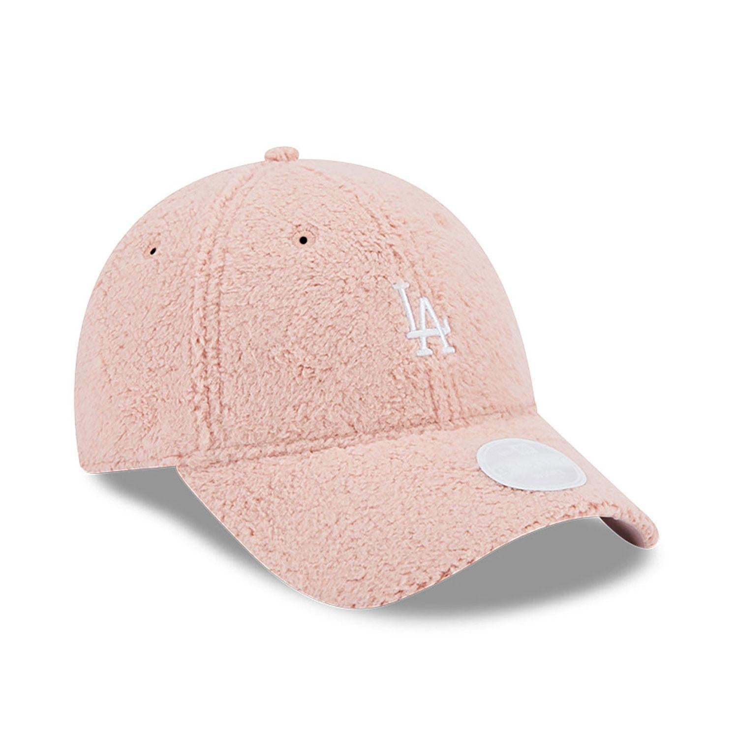 9Fifty 60364303 LTPWHI NEW ERA