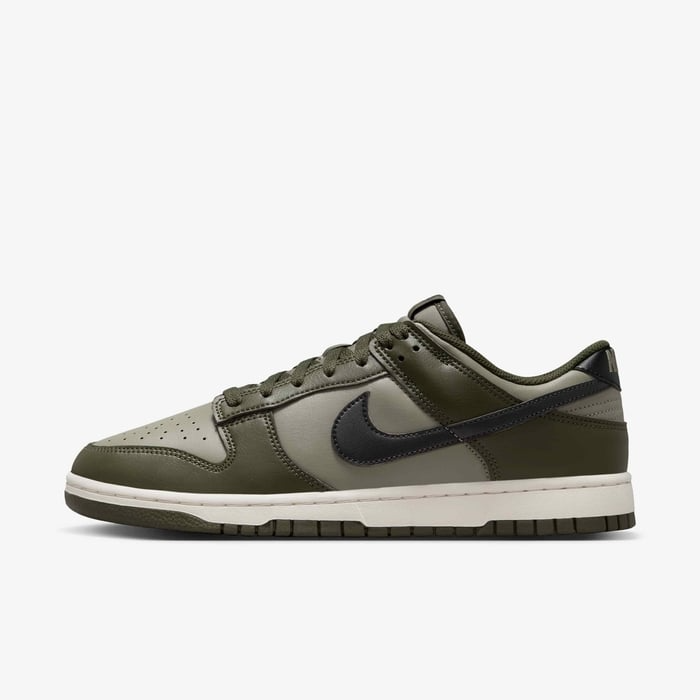 Dunk Low Retro HF5441 300 NIKE