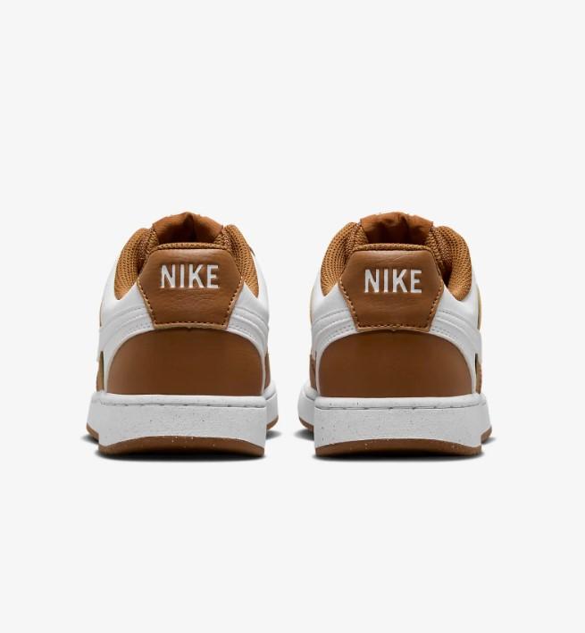 Court vision lo nn DH3158 200 NIKE