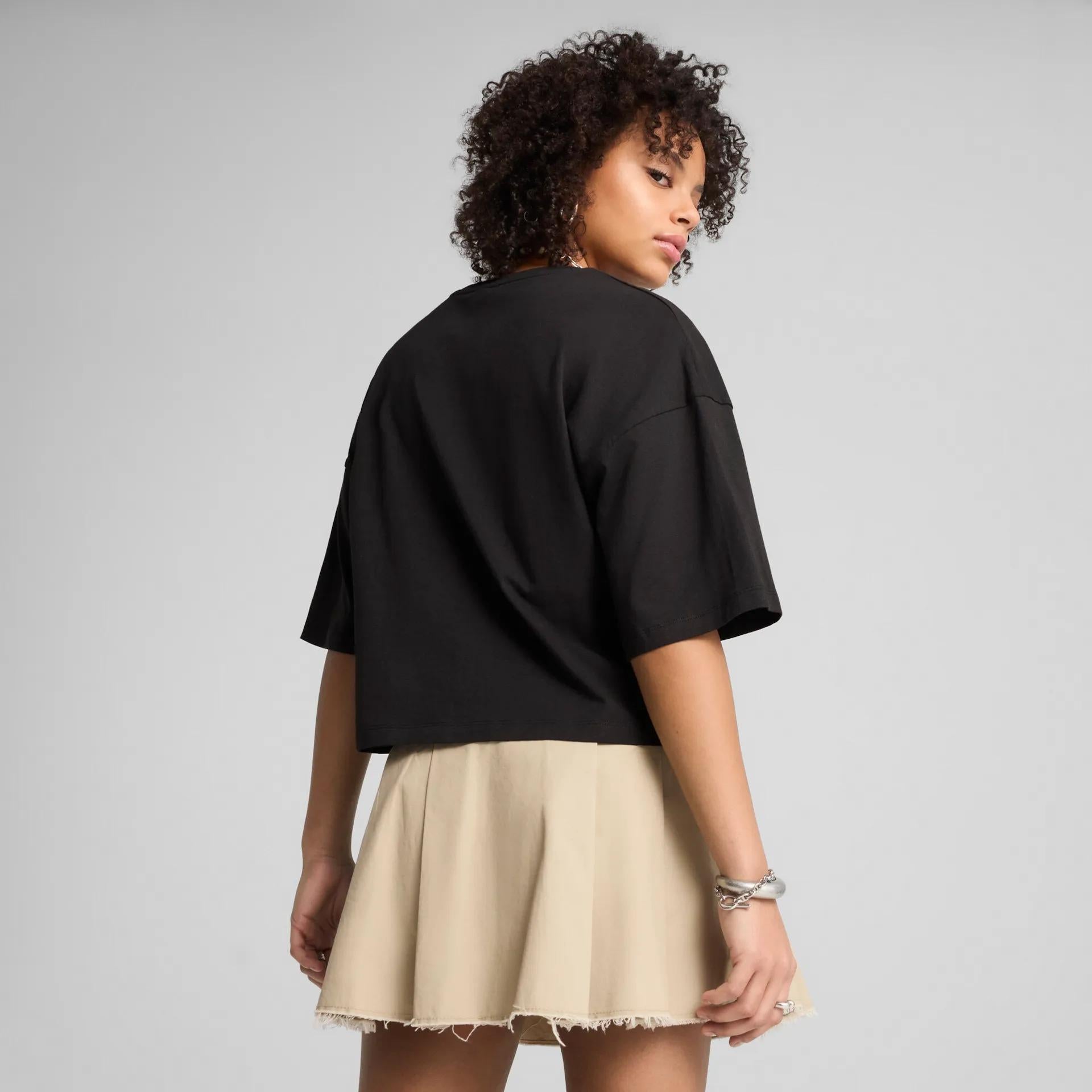 Leo Lux Oversized 632337 01 PUMA