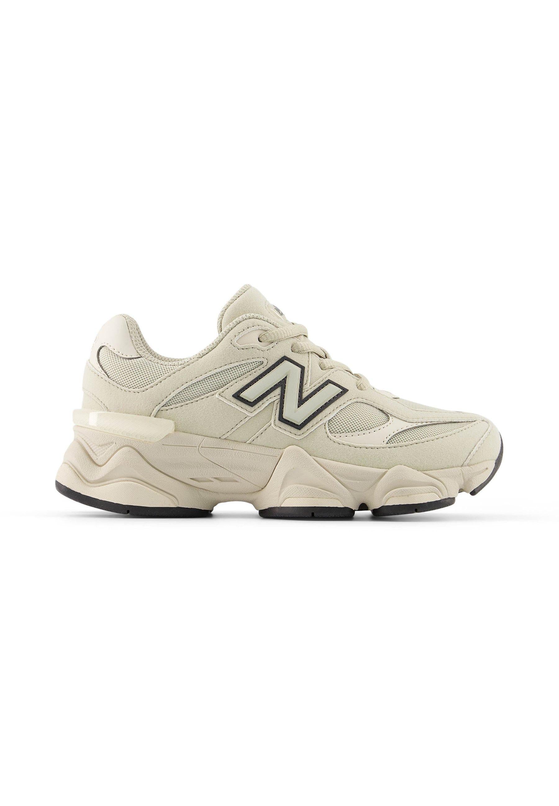 New Balance 9060 P9060 445 NEW BALANCE
