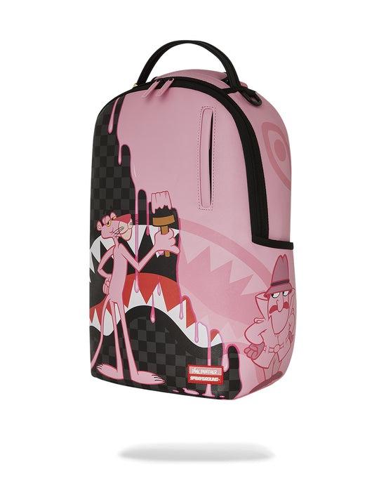 SPRAYGROUND 910B7426NSZ