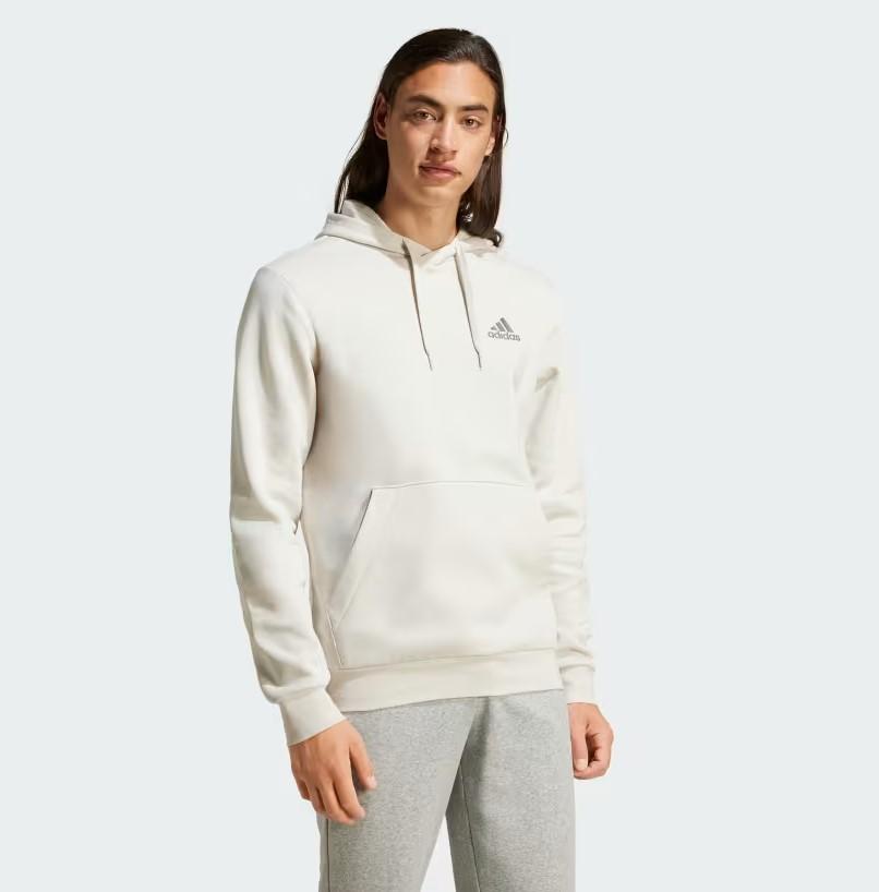 Feelzcozy hd IZ4760 UNI ADIDAS
