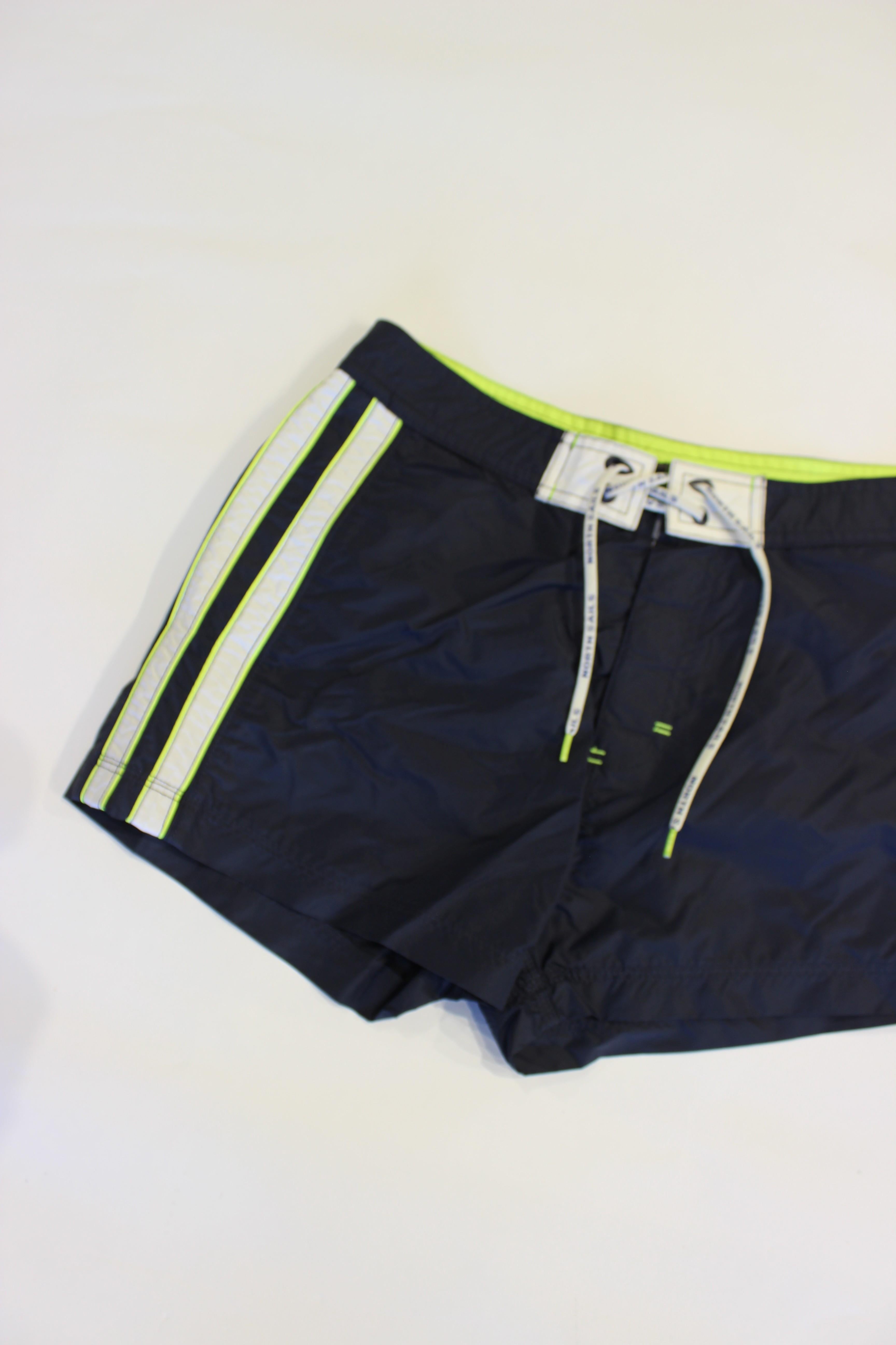 Costume 673646 85 NORTH SAILS
