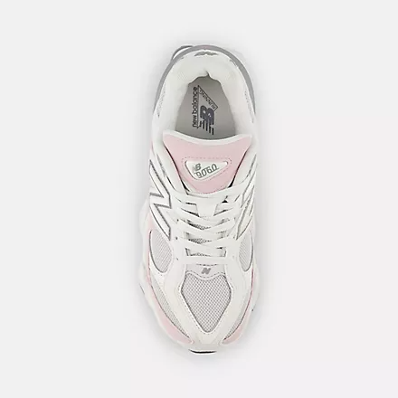 NEW BALANCE GC9060BM