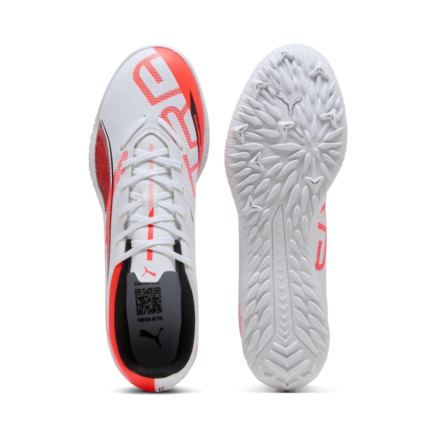Ultra 5 play TT 108331 01 PUMA