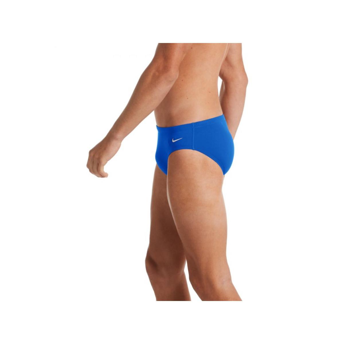 Hydrastrong NESSA004 494 NIKE
