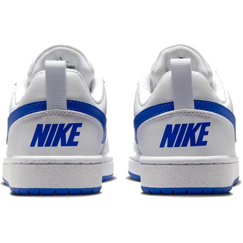 Court Borough Low Recraft DV5456 110 NIKE