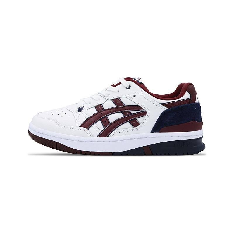 EX89 1203A268 101 ASICS