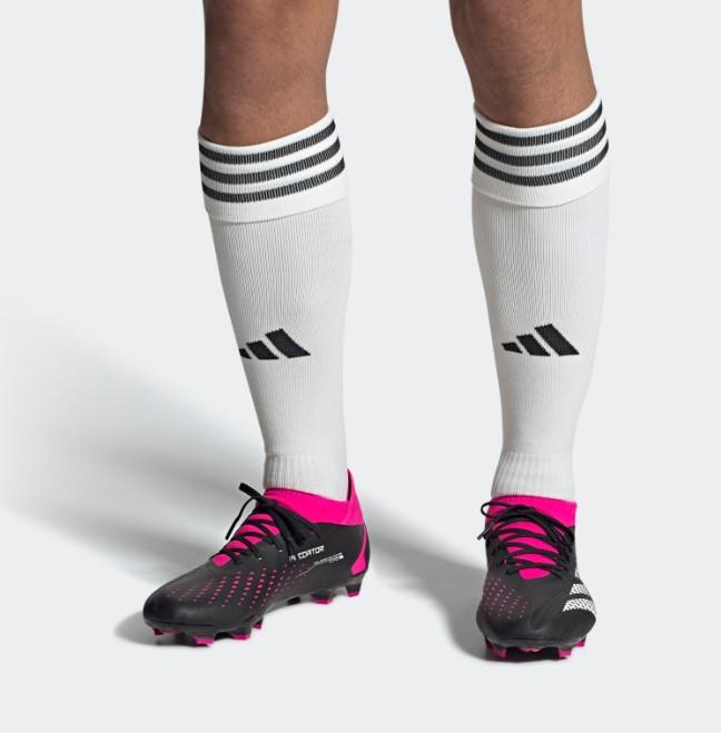Predator Accuracy .3 GW4589 UNI ADIDAS