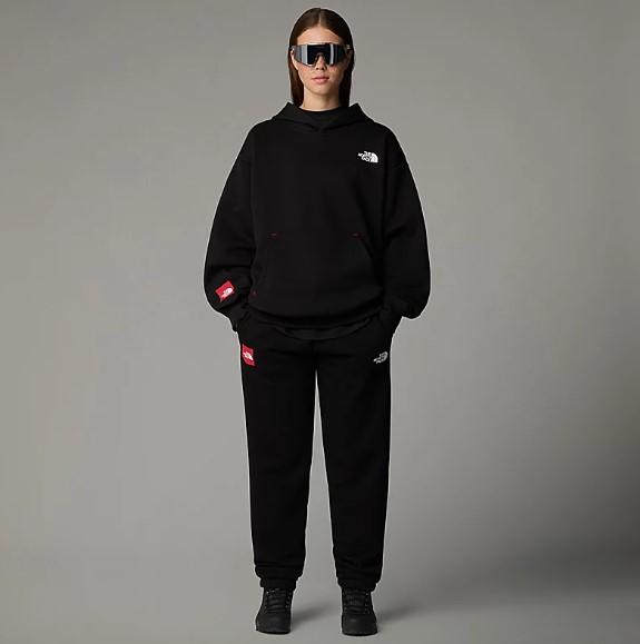 Axys NF0A89G1 JK31 THE NORTH FACE