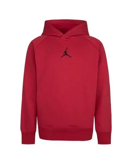 Jumpman 95D285 R78 JORDAN