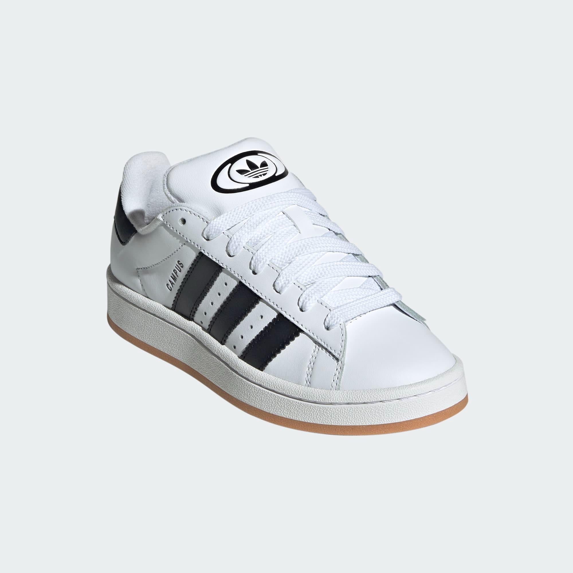 Campus 00s J JP7033 UNI ADIDAS