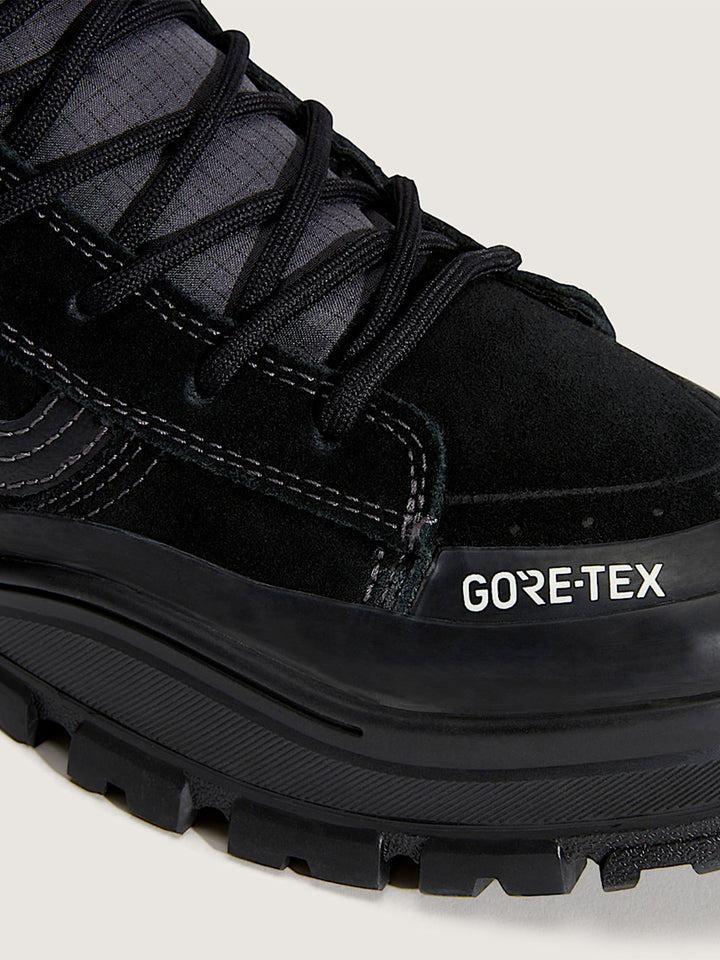 Sneakers MTE Sk8-Hi Gore-Tex Insulated VN000DAR BKA VANS
