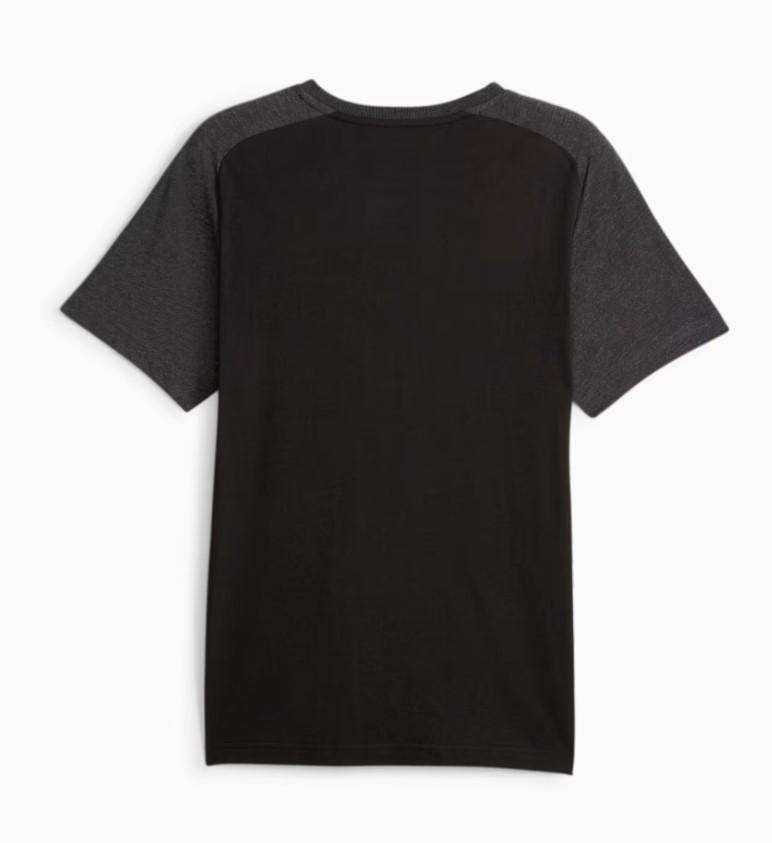 BVB Tee 771844 02 PUMA