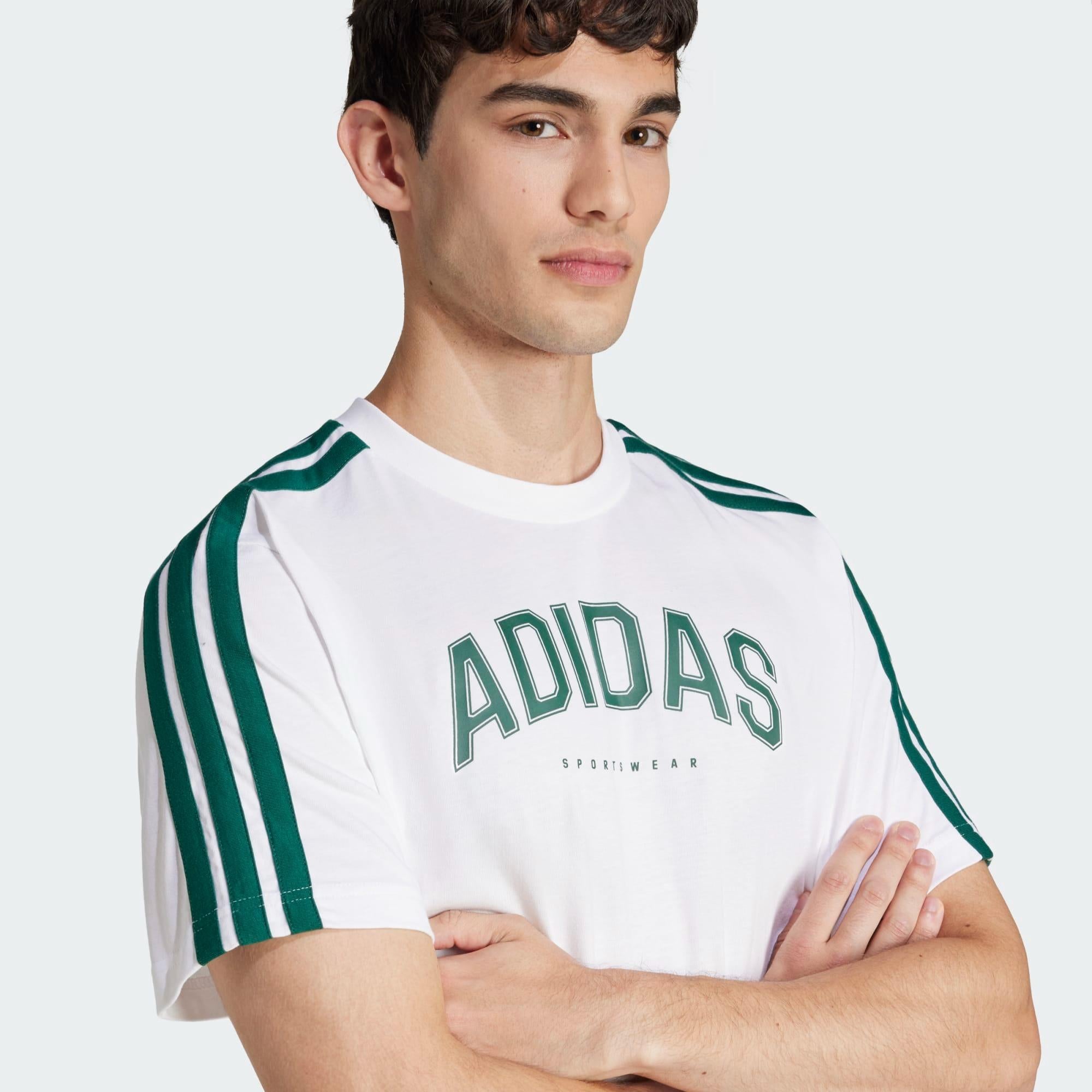 ADIDAS JJ3868UNI