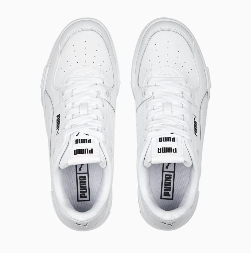CA Pro Glitch 390681 04 PUMA