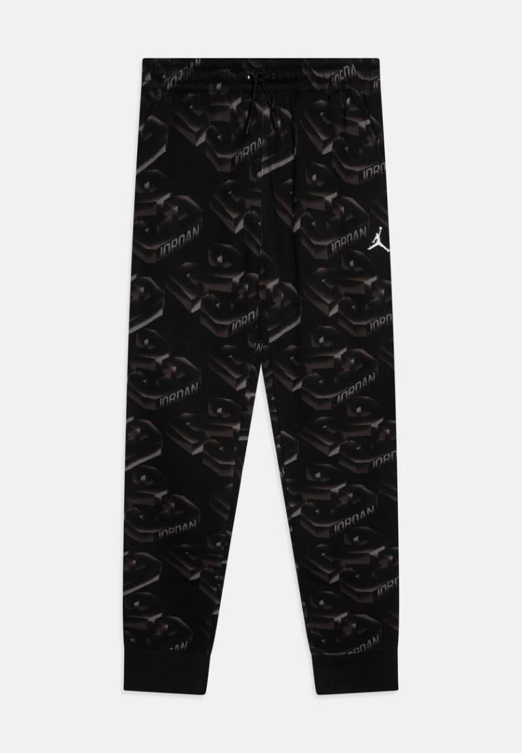 23 Fade away pant 95D549 023 JORDAN