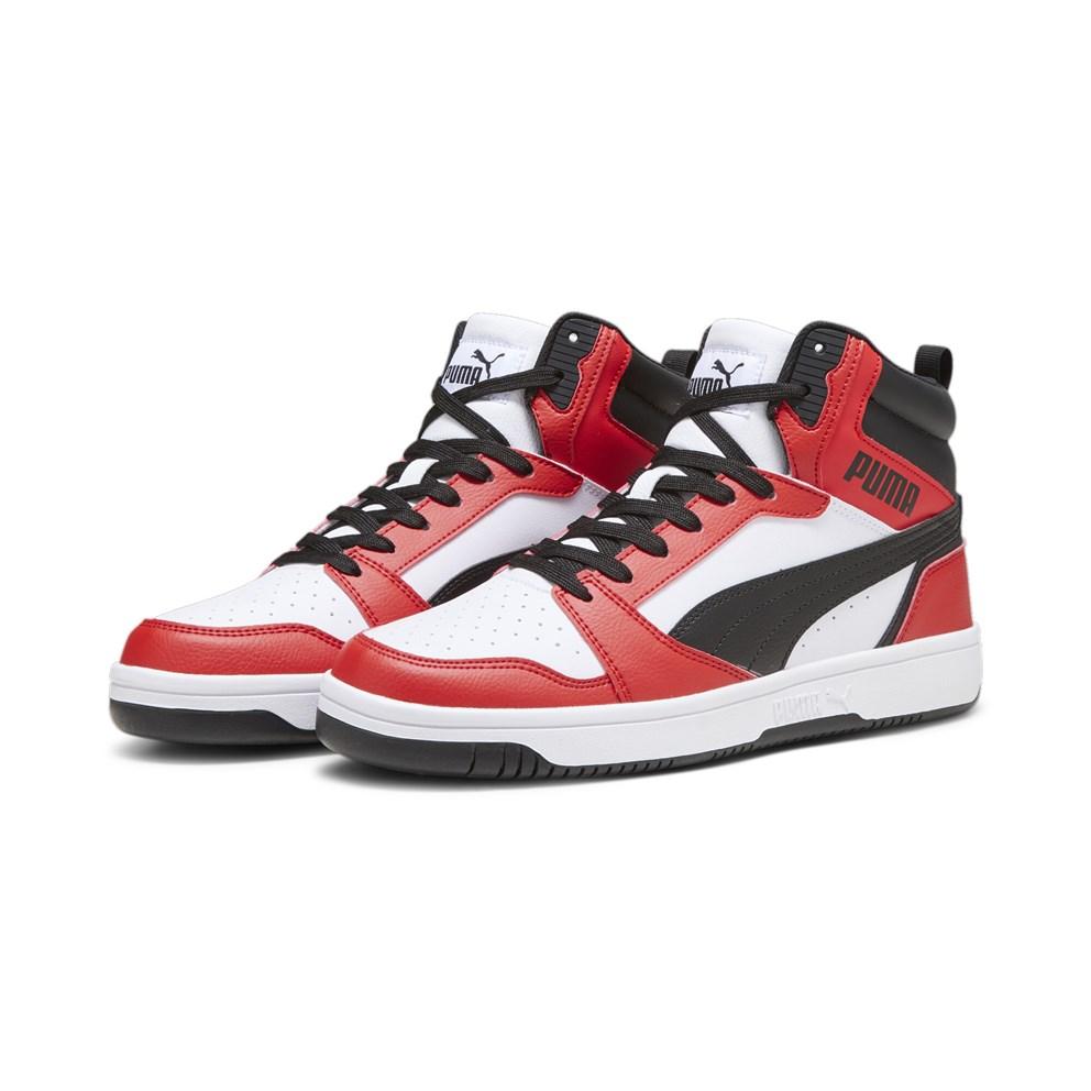 Rebound v6 392326 04 PUMA