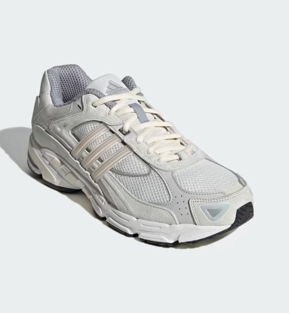 GZ1562 UNI ADIDAS