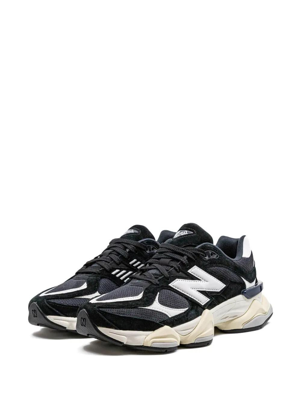 New Balance 9060 U9060 AAA NEW BALANCE